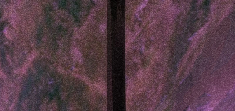Sword of Benevolence chapter 44 — page 47