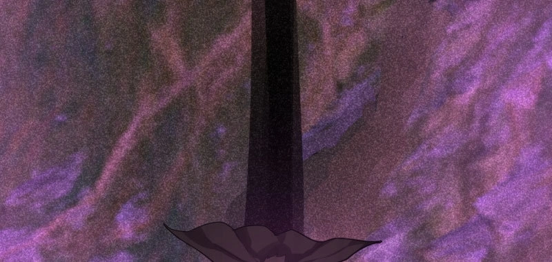 Sword of Benevolence chapter 44 — page 48