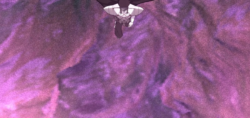 Sword of Benevolence chapter 44 — page 49