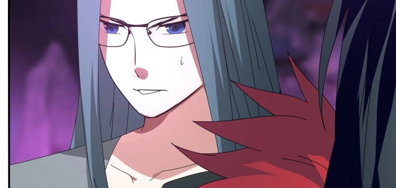 Sword of Benevolence chapter 44 — page 52
