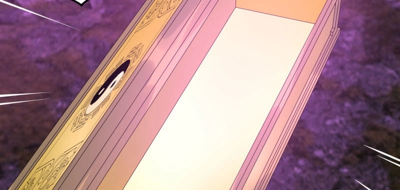 Sword of Benevolence chapter 44 — page 61