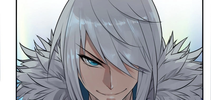 Sword of Benevolence chapter 44 — page 65