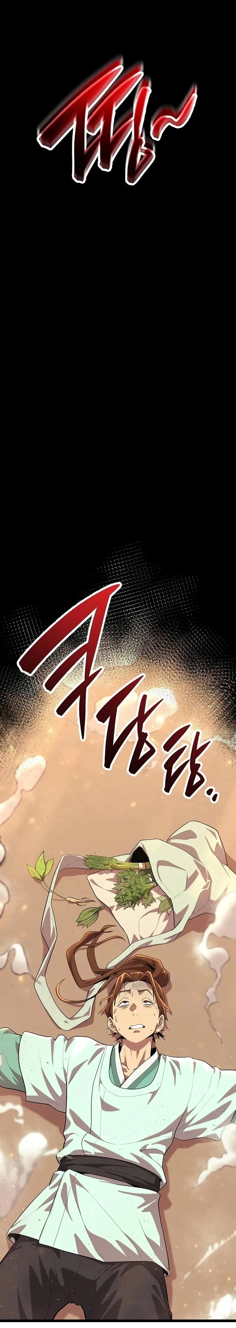 The Tang Clan Chronicles chapter 1 — page 48