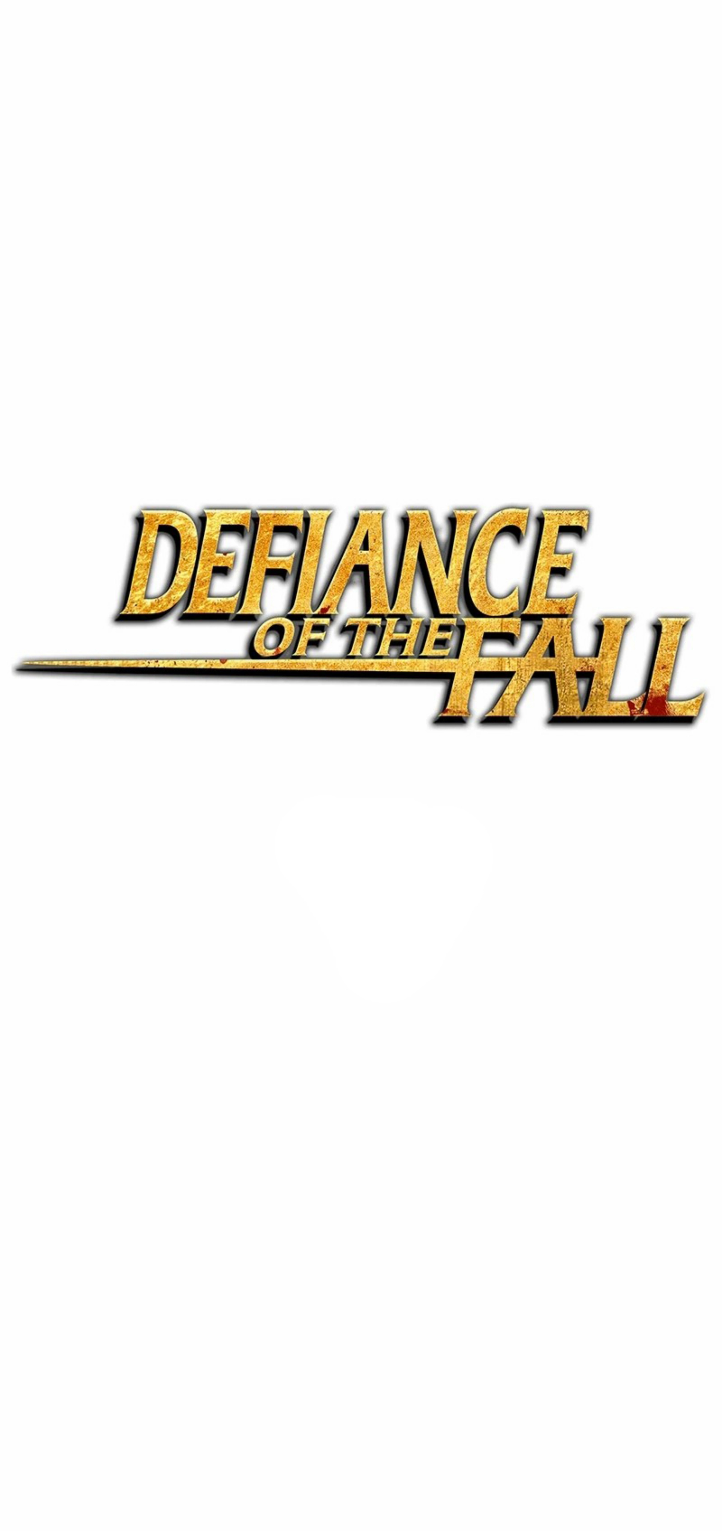 Defiance of the Fall الفصل 2 — صفحة 5