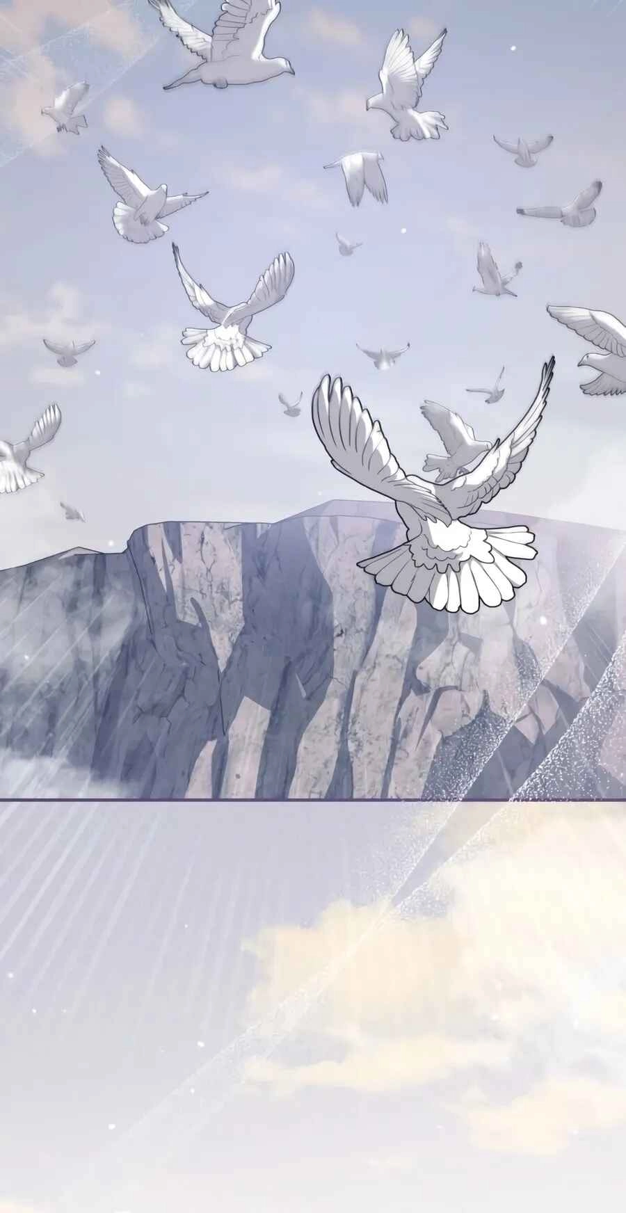 Children Of The Rune الفصل 66 — صفحة 2