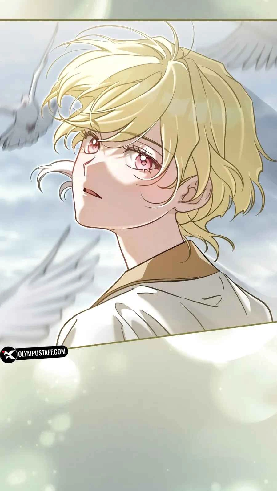 Children Of The Rune الفصل 66 — صفحة 9