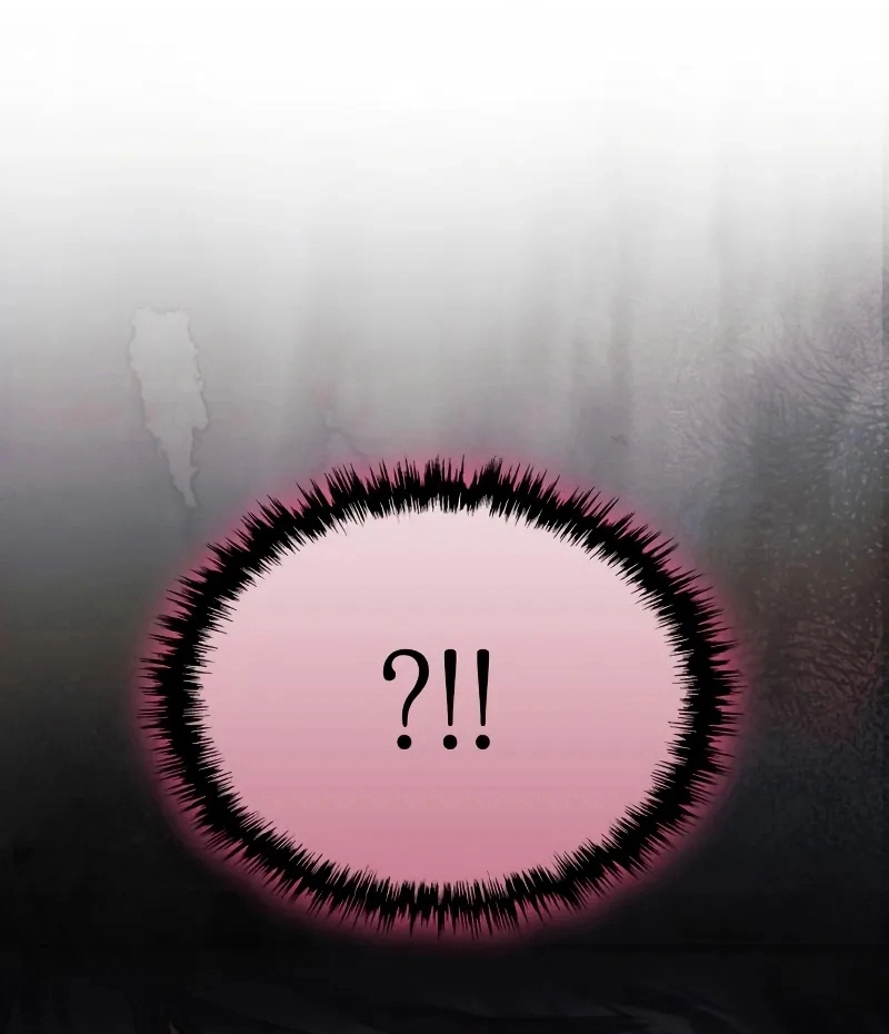 The Heavenly Demon Wants a Quiet Life الفصل 69 — صفحة 51