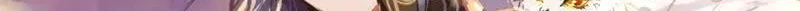 I'm An Evil God الفصل 13 — صفحة 22