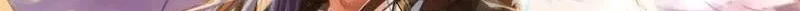I'm An Evil God الفصل 13 — صفحة 25