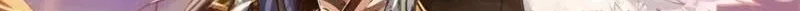 I'm An Evil God الفصل 13 — صفحة 27