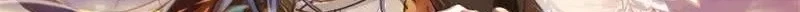 I'm An Evil God الفصل 13 — صفحة 30