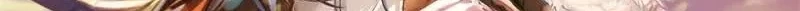 I'm An Evil God الفصل 13 — صفحة 31