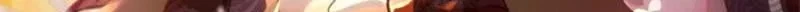 I'm An Evil God الفصل 13 — صفحة 52