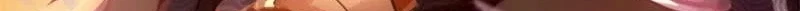 I'm An Evil God الفصل 13 — صفحة 54