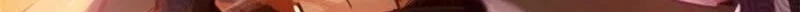 I'm An Evil God الفصل 13 — صفحة 55