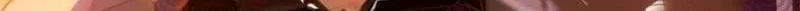 I'm An Evil God الفصل 13 — صفحة 57