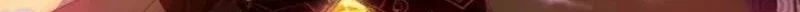 I'm An Evil God الفصل 13 — صفحة 59