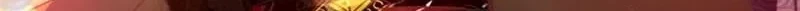 I'm An Evil God الفصل 13 — صفحة 60