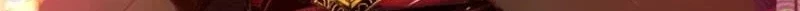 I'm An Evil God الفصل 13 — صفحة 61