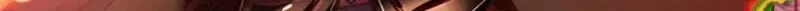 I'm An Evil God الفصل 13 — صفحة 63