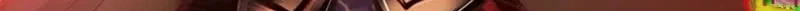 I'm An Evil God الفصل 13 — صفحة 64
