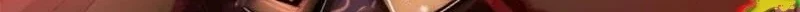 I'm An Evil God الفصل 13 — صفحة 65