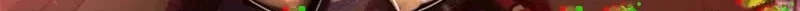 I'm An Evil God الفصل 13 — صفحة 66