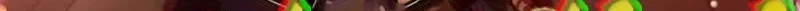 I'm An Evil God الفصل 13 — صفحة 67