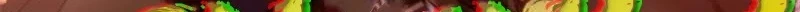 I'm An Evil God الفصل 13 — صفحة 68