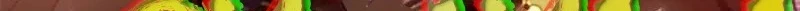 I'm An Evil God الفصل 13 — صفحة 69
