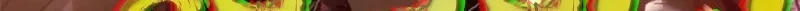 I'm An Evil God الفصل 13 — صفحة 70