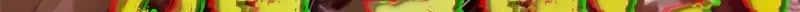 I'm An Evil God الفصل 13 — صفحة 71