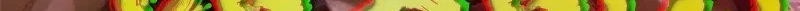 I'm An Evil God الفصل 13 — صفحة 72