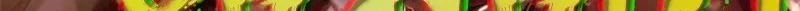 I'm An Evil God الفصل 13 — صفحة 73