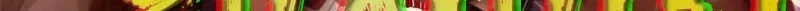 I'm An Evil God الفصل 13 — صفحة 74