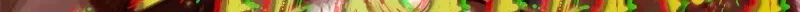 I'm An Evil God الفصل 13 — صفحة 75