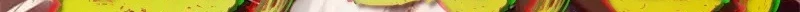 I'm An Evil God الفصل 13 — صفحة 78
