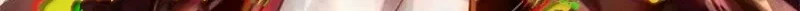 I'm An Evil God الفصل 13 — صفحة 80
