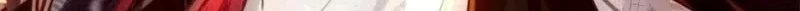 I'm An Evil God الفصل 13 — صفحة 89