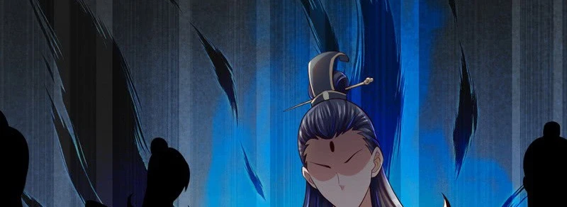 I'm An Evil God الفصل 13 — صفحة 144