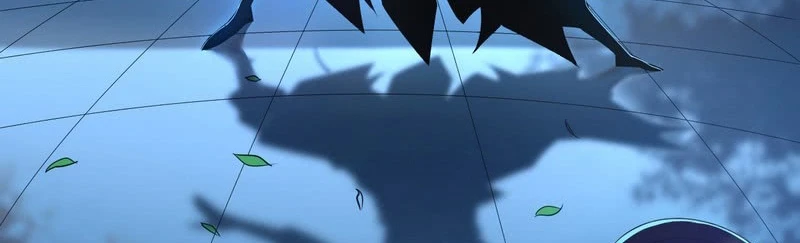 I'm An Evil God الفصل 13 — صفحة 265