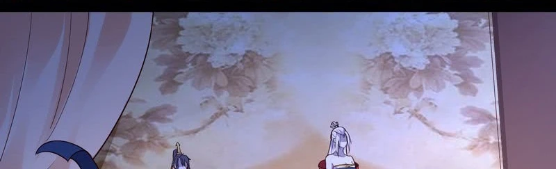I'm An Evil God الفصل 13 — صفحة 278