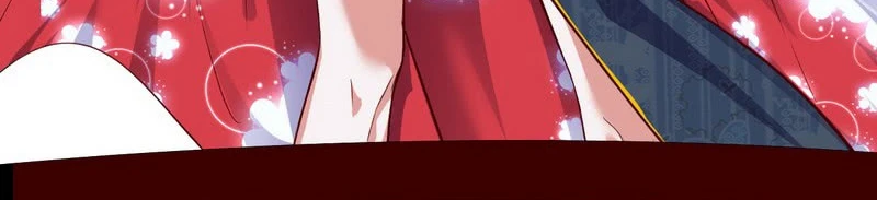 I'm An Evil God الفصل 13 — صفحة 346