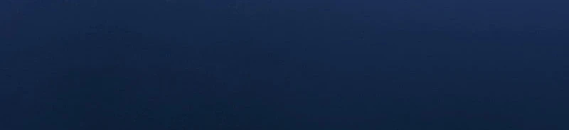 I'm An Evil God الفصل 13 — صفحة 352