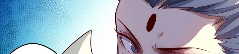 I'm An Evil God الفصل 13 — صفحة 356