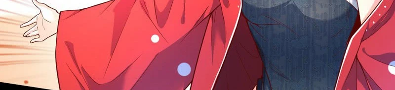 I'm An Evil God الفصل 13 — صفحة 385