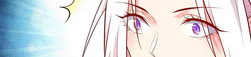 I'm An Evil God الفصل 13 — صفحة 389