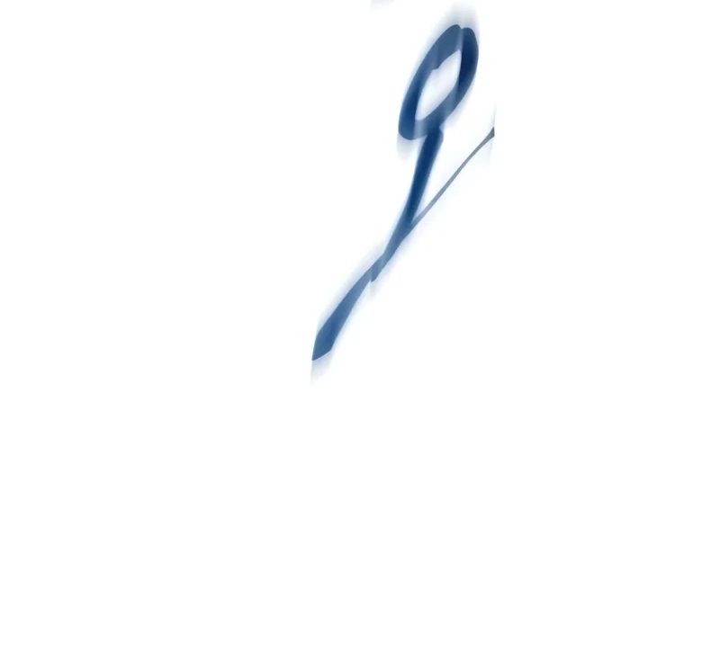 The Heavenly Demon Wants a Quiet Life الفصل 70 — صفحة 52