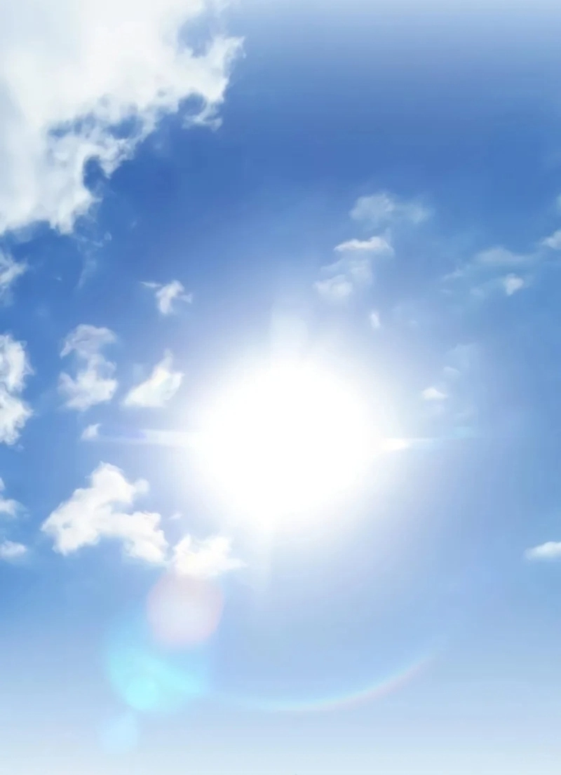 The Heavenly Demon Wants a Quiet Life الفصل 71 — صفحة 18