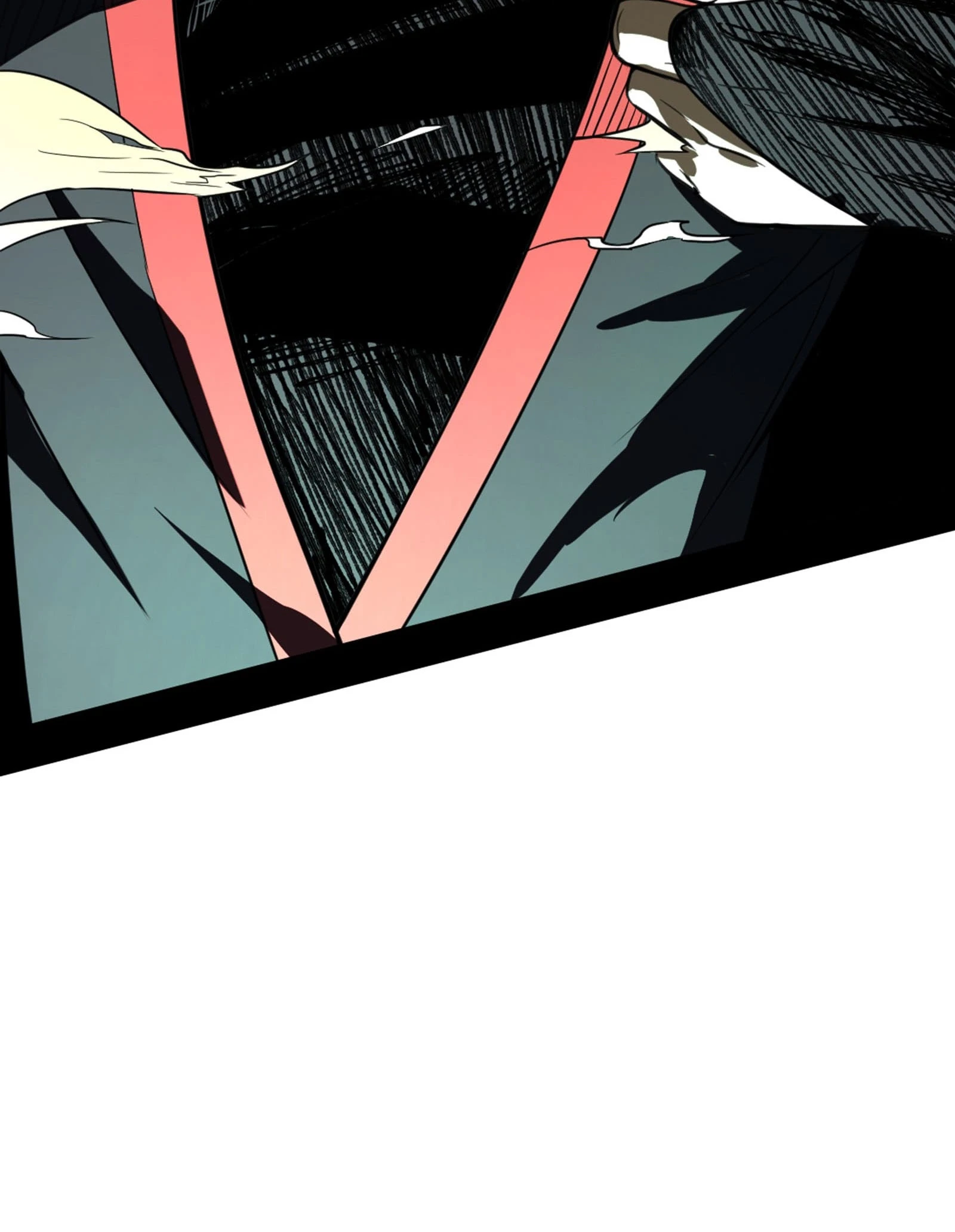 I'm An Evil God الفصل 42 — صفحة 24